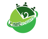 /public/logoimage/1339334161Limeflights 2.png